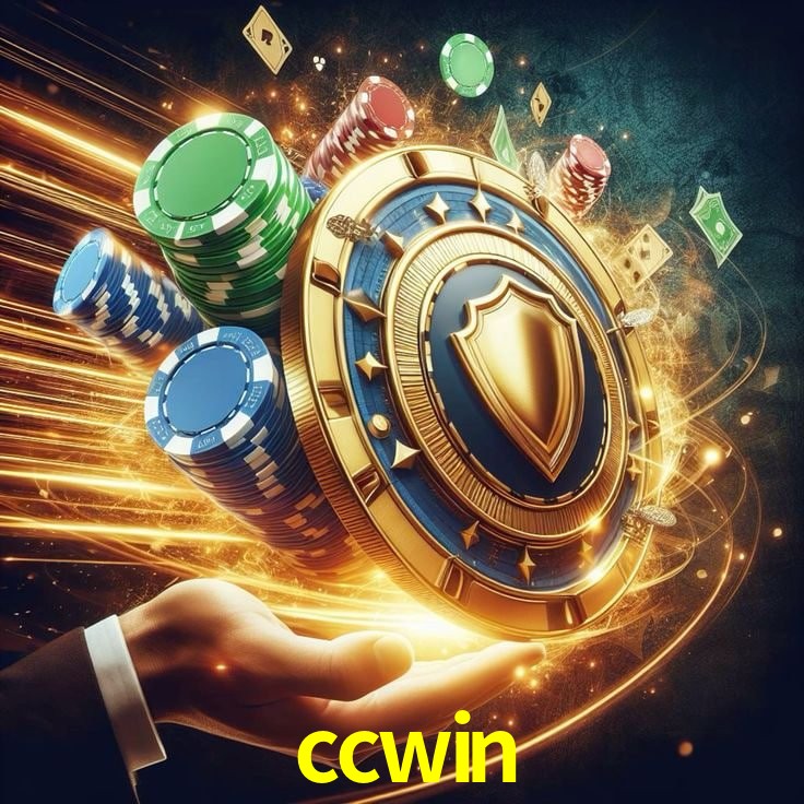 Benefícios VIP ccwin