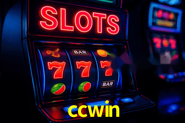Fortune Tiger ccwin